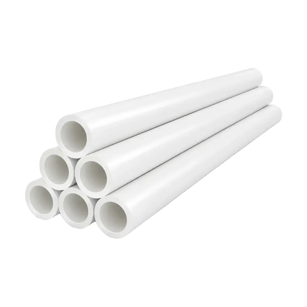 Quvur AQUA PIPE Ø20 PN16 L=4 m sovuq suv