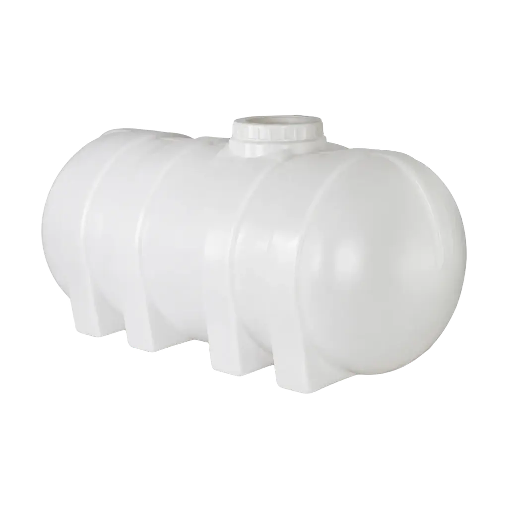 Flyaga ГУСЕНИЦА 120 L 42×70 cm