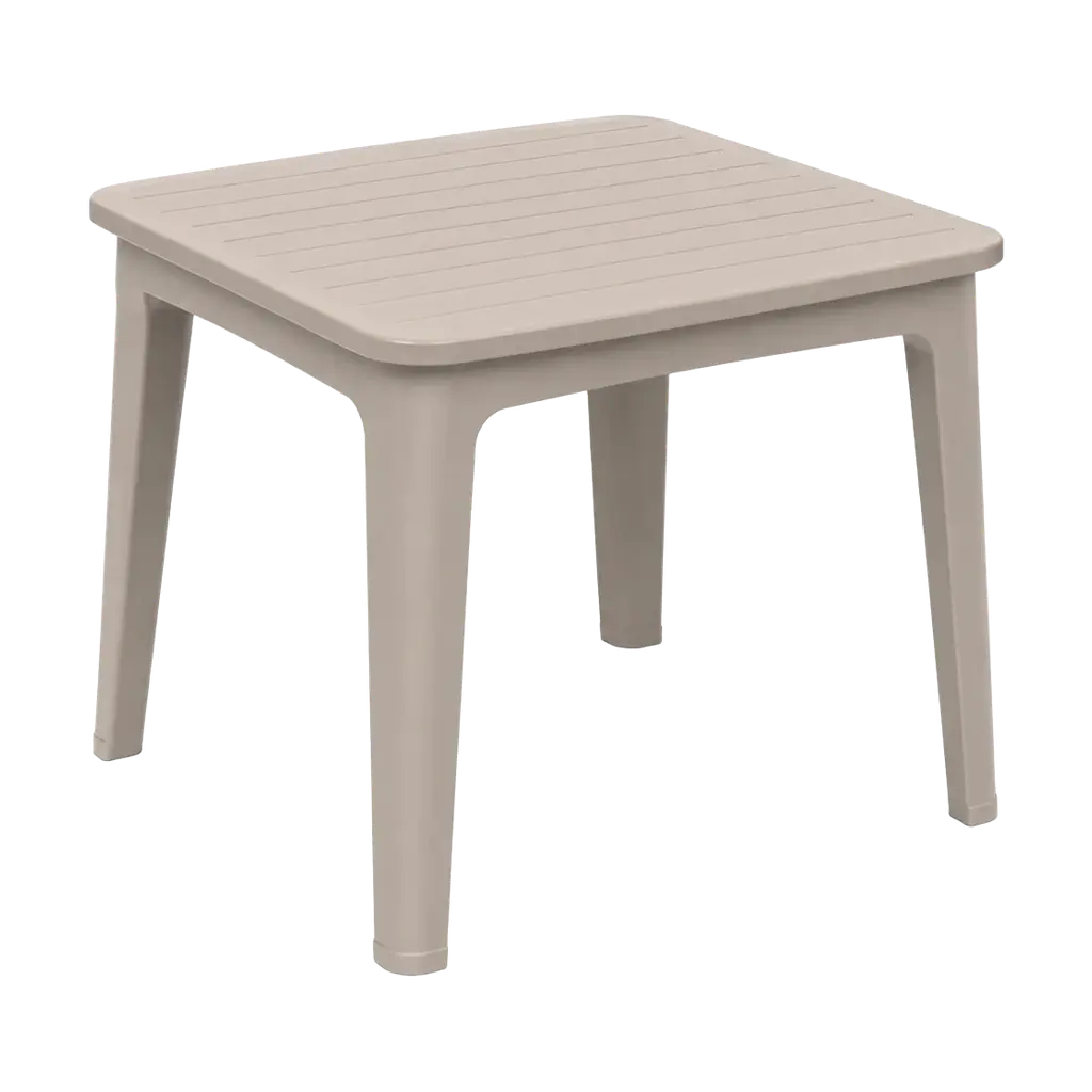 Stol SEDO 45×42×60 cm