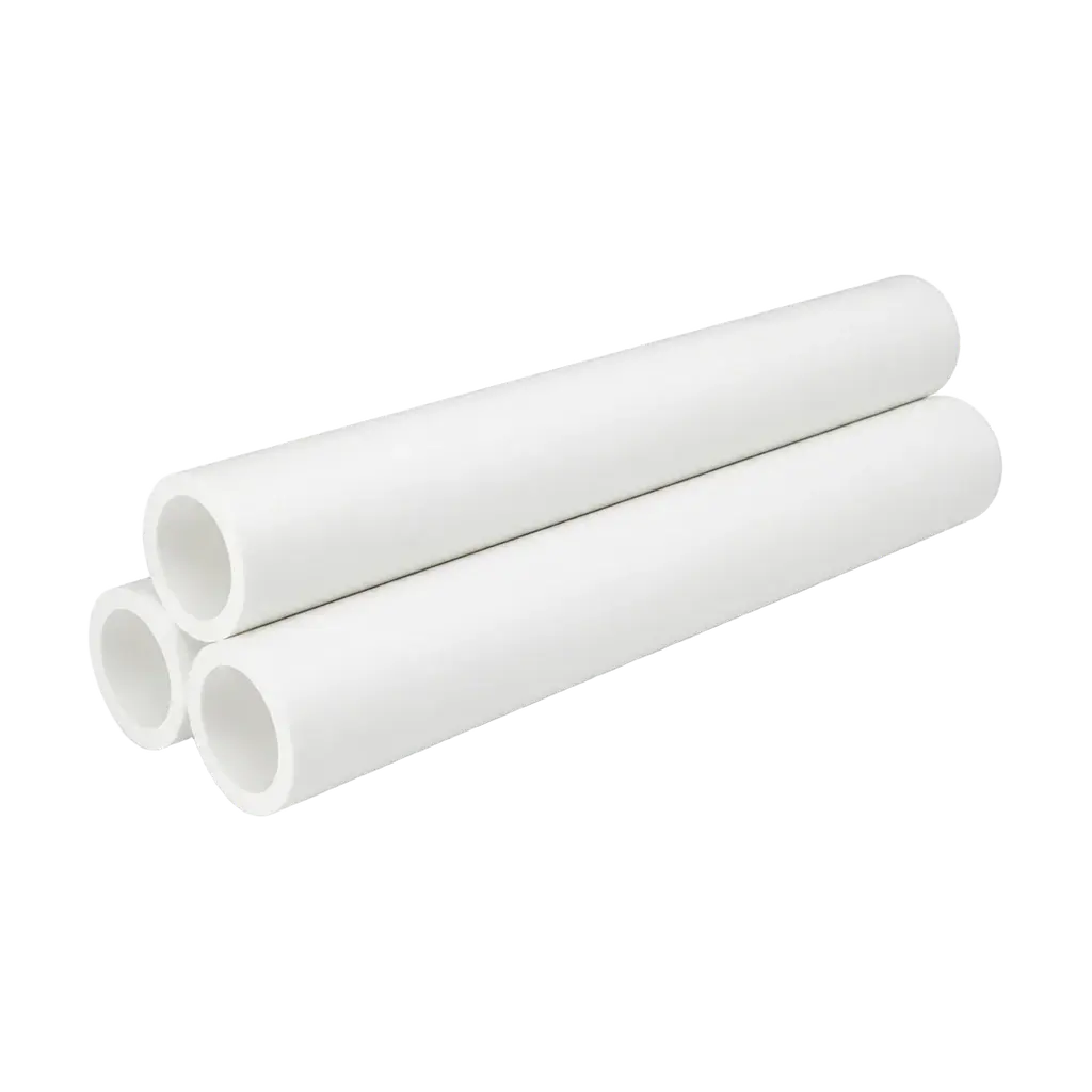 Quvur PREMIUM PIPE Ø20 PN16 L=4 m sovuq suv