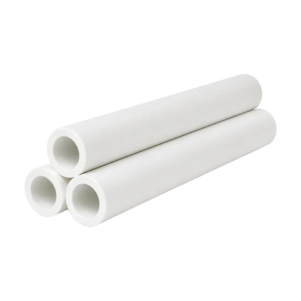 Quvur AQUA PIPE Ø20 PN10 L=4 m sovuq suv