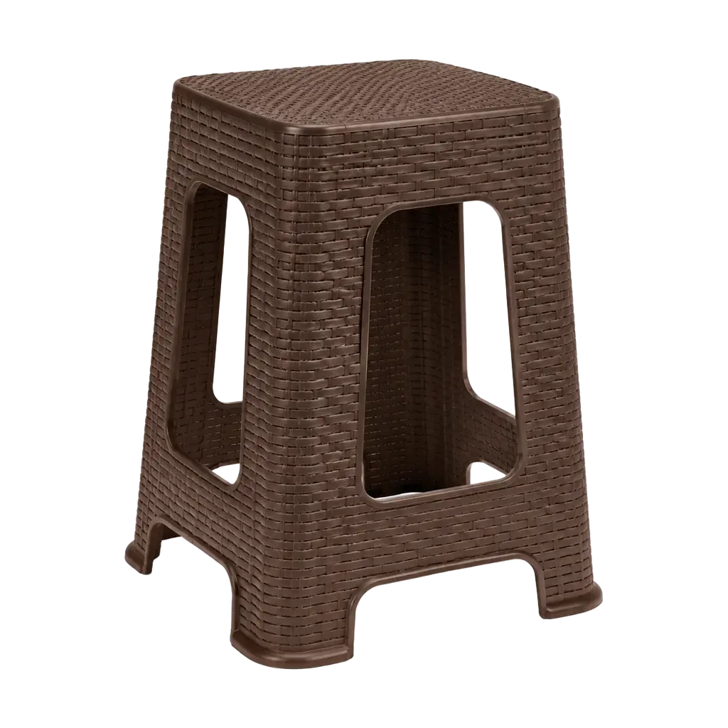 Taburet SEDO 32×32×48 cm
