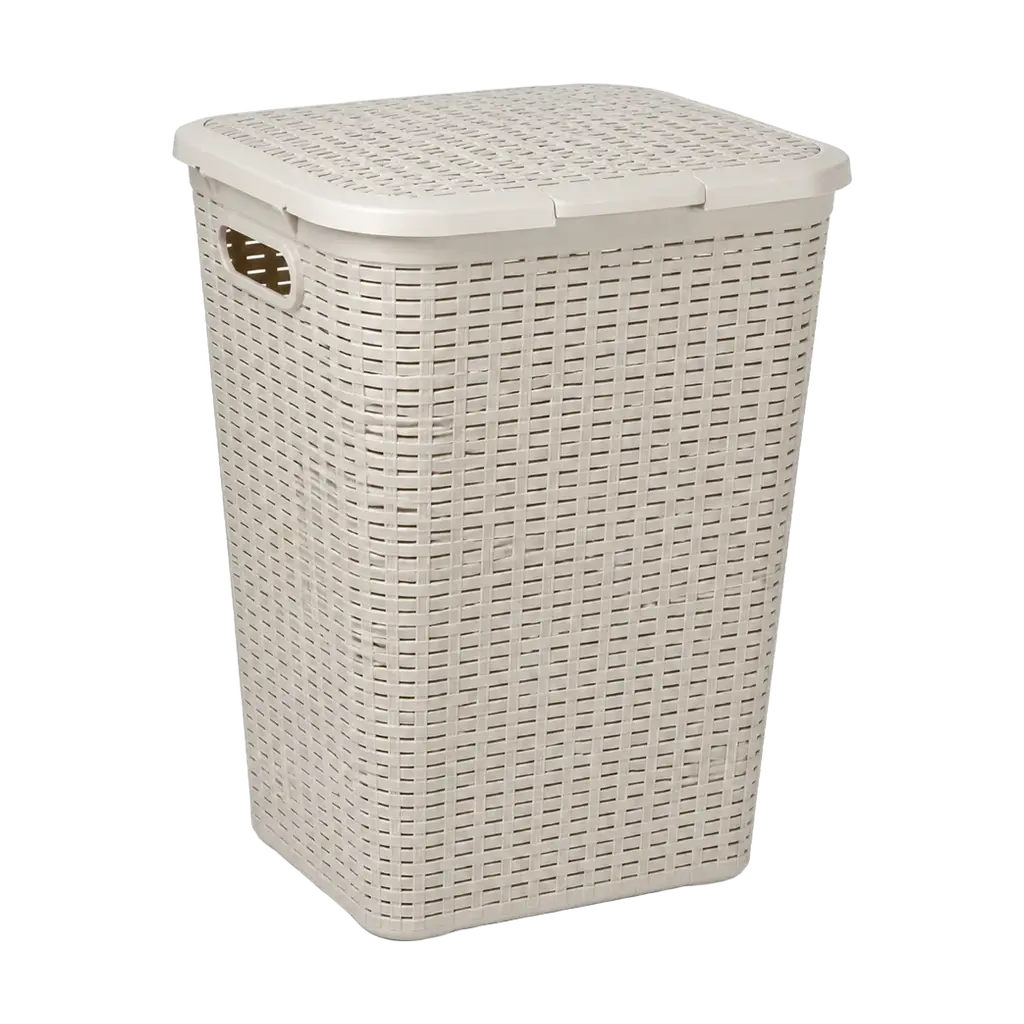 Savat ECO STYLE 65 L 42×32×61 cm