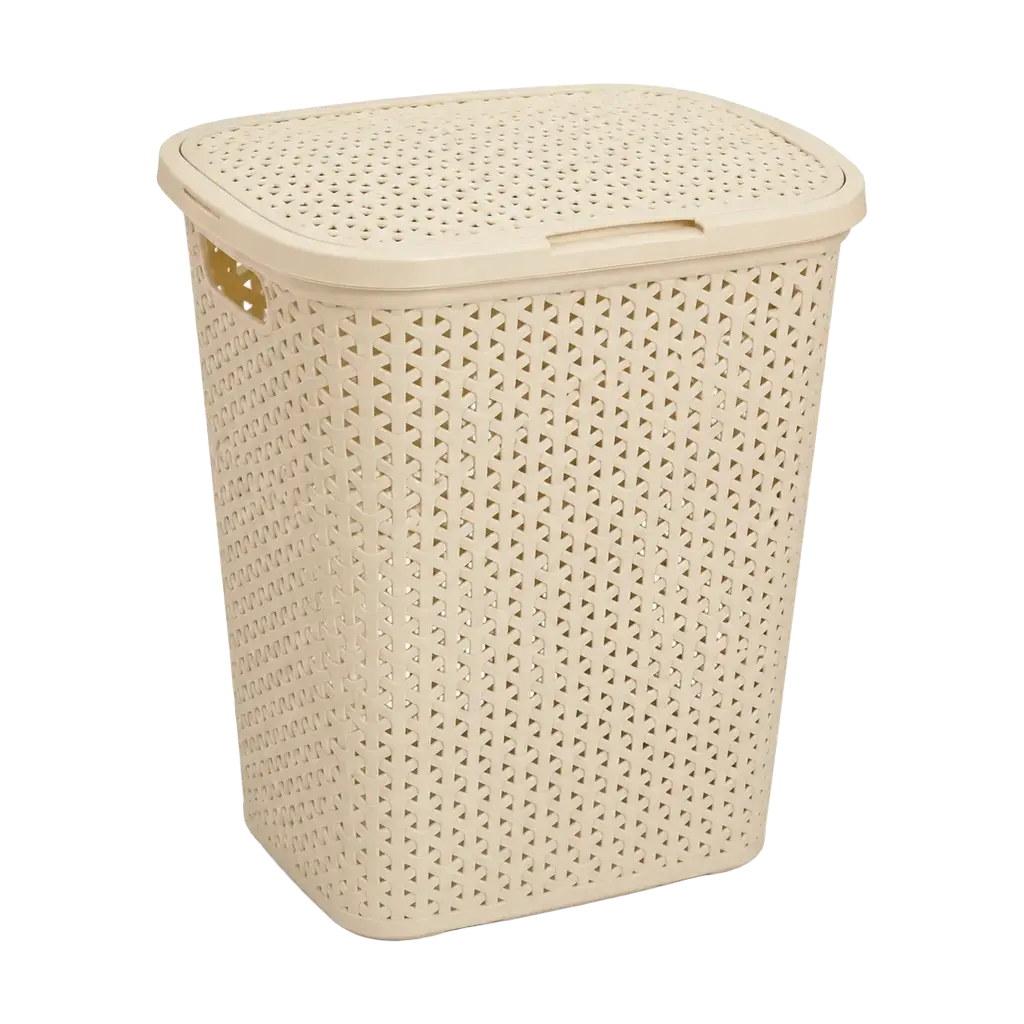 Savat ЕВРО 60 L 42×32×61 cm