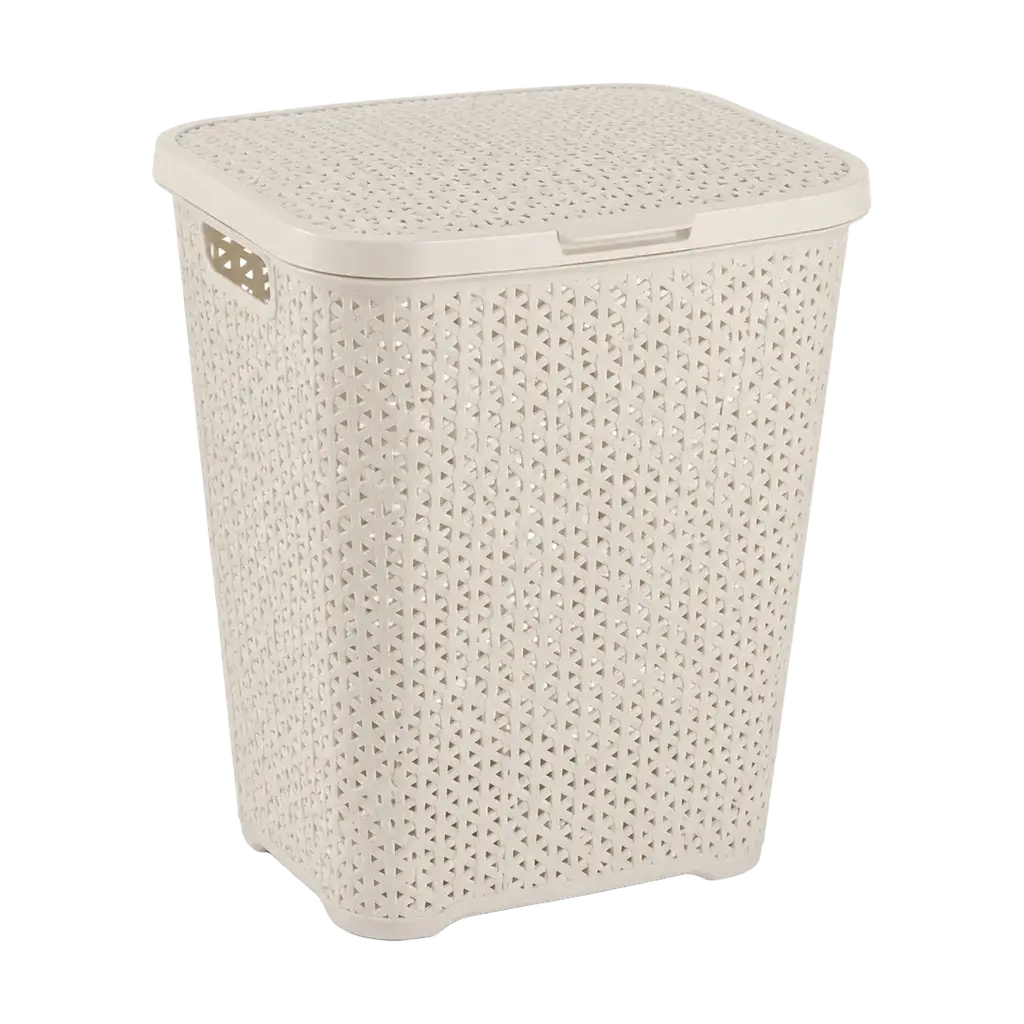 Savat NORA 36 L 43×35×30 cm