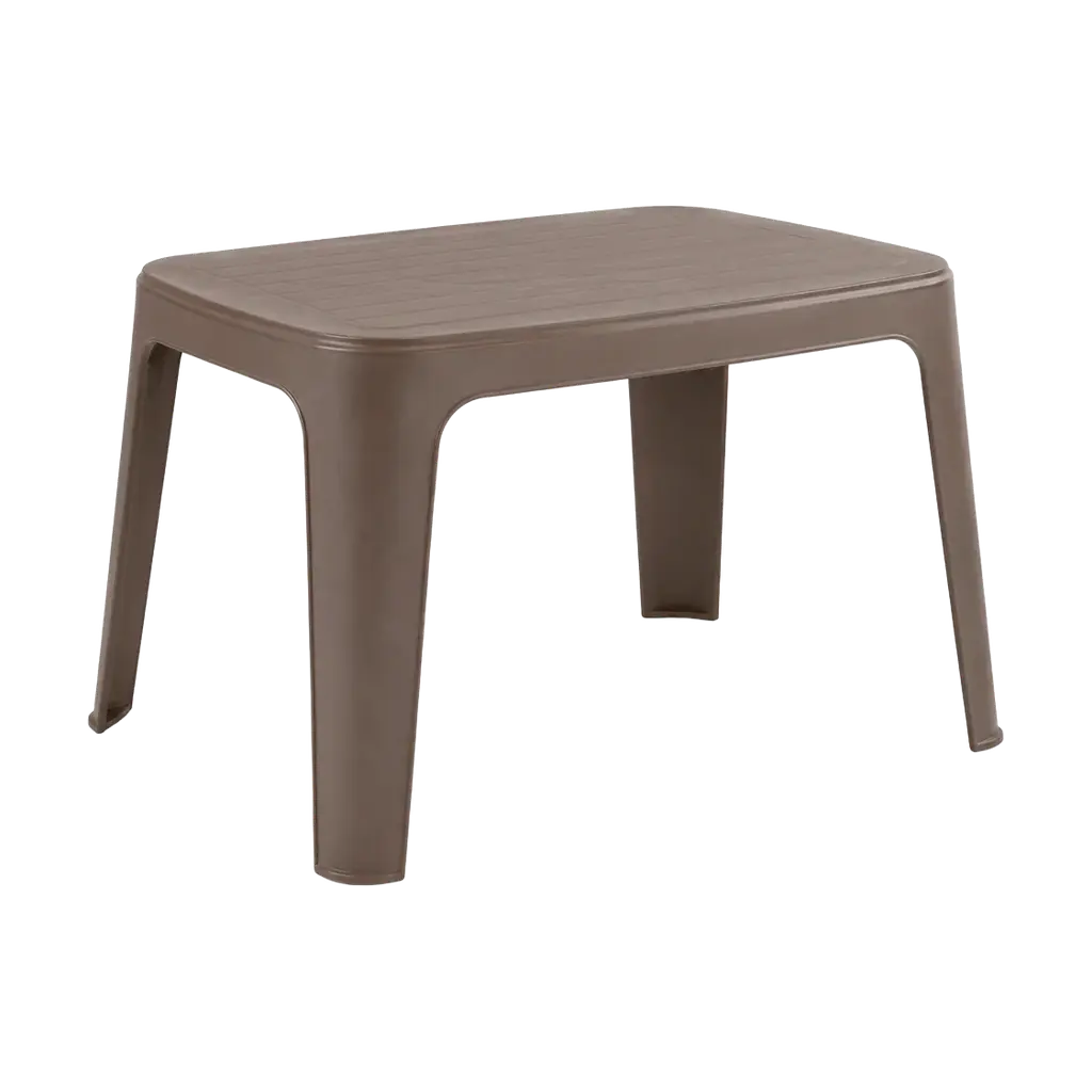Stol SOFA TERRA 76×50×41 cm