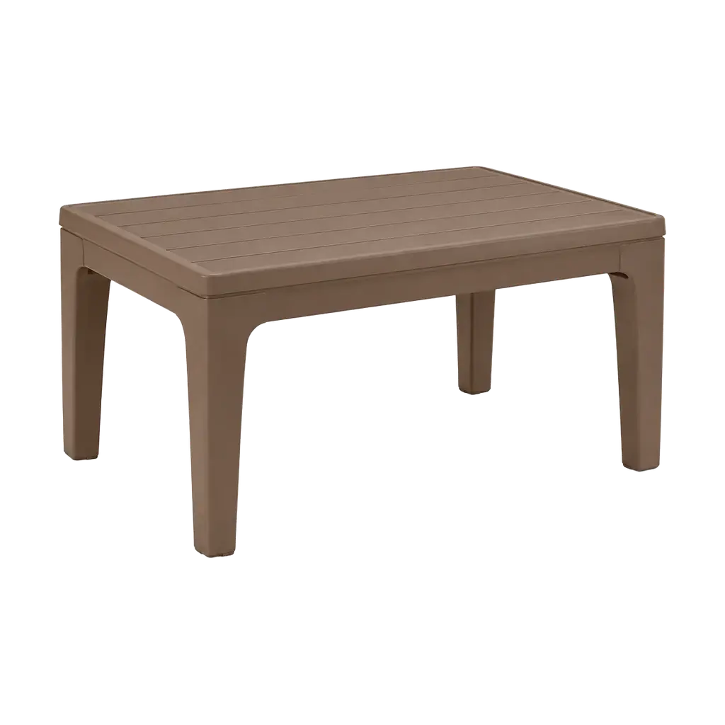 Stol BOSCO 76×50×41 cm