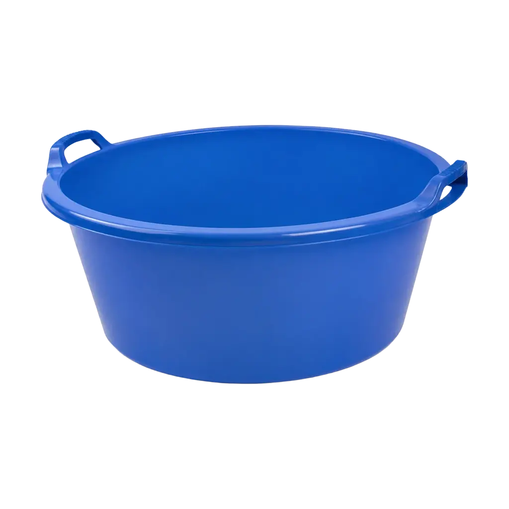 Tog‘ora VENTO 10 L 40×12 cm