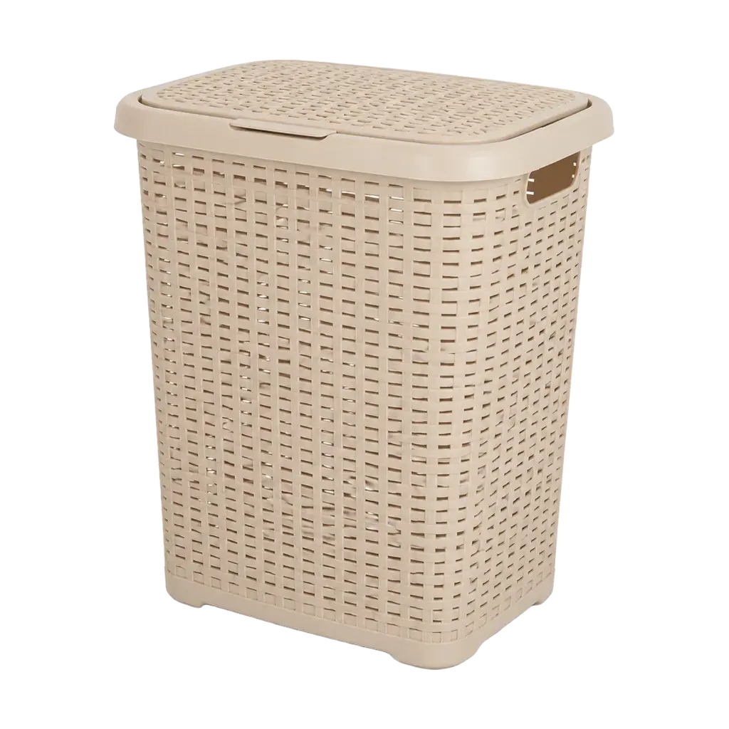 Savat ASIA 55 L 44×36×56 cm