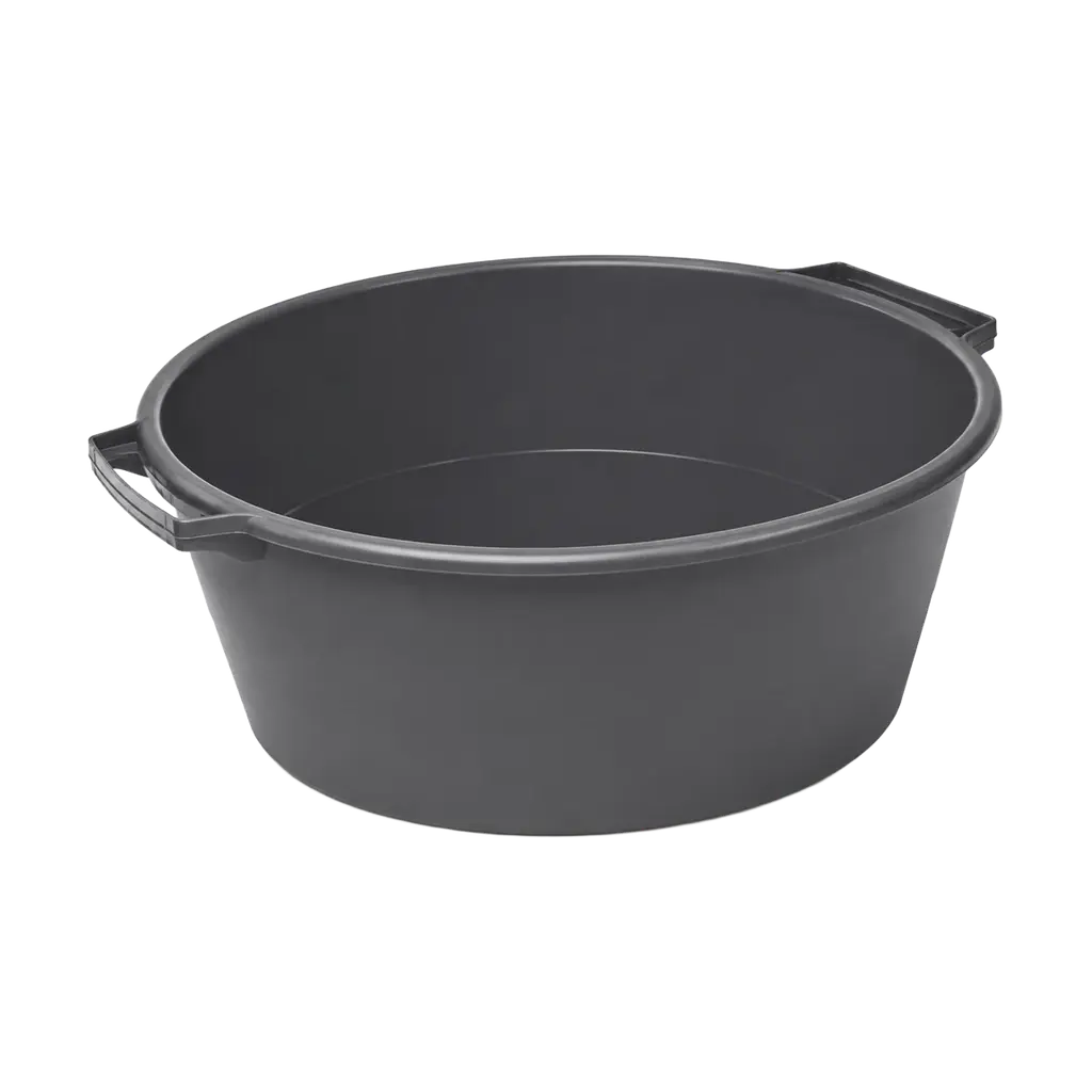 Tog‘ora FERROX 100 L 85×33 cm
