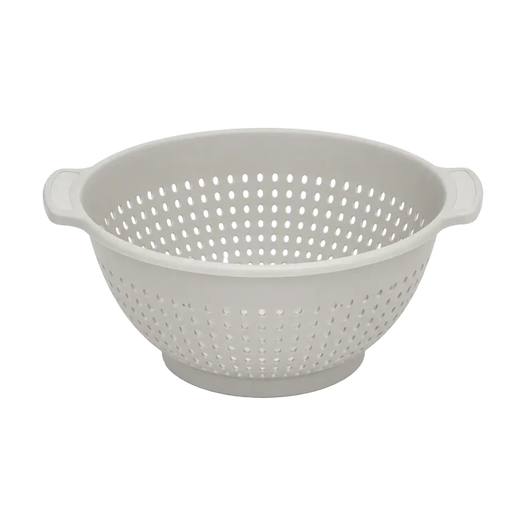Suzgich 1.4 L 22×7 cm