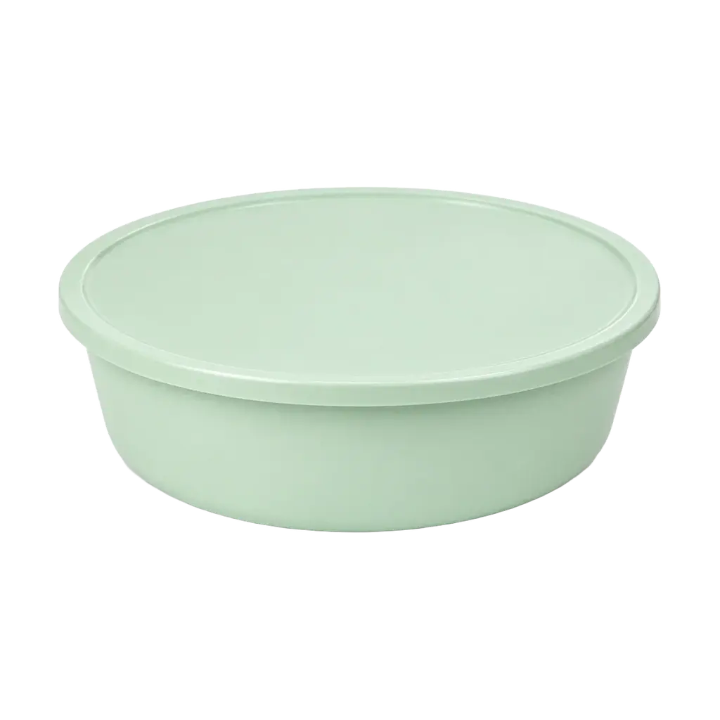 Kosa STARK 5.5 L 31×31×11 cm qopqoqli akril