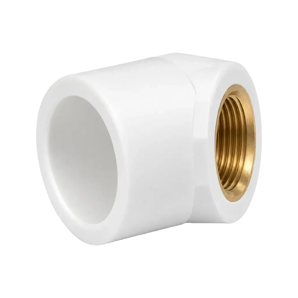 Adapter Ø20 3/4 ichki rezba