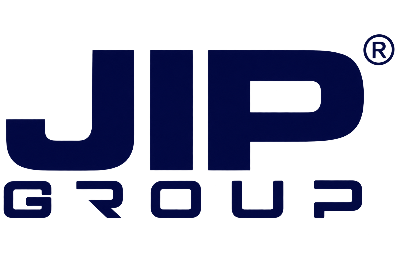 JIP GROUP
